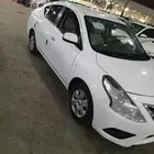 نيسان صني 2018