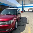 فورد فليكس