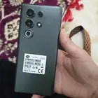 جوال ايتل