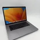 MacBook Pro i7. 16inch 16GB ram 500gb SSD 4gb graphics