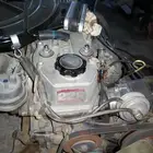قطع مكينة كرسيدا 22R