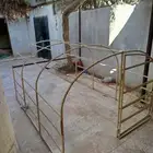 شد هنقل شاص جديد لم يستخدم مطلوب فيه 1000 وقابل للتفاوض