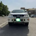 برادو