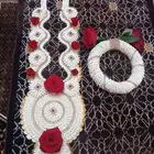 فل أشكال وأنواع