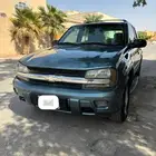 بليزر 2009 نظيف جدا  للبيع المستعجل