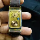 ساعة Eberhard سويسريه فنتح  Eberhard watch vintage