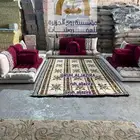 جلسات شعبية جلسات تراثية مجالس عربية تراثيه تفصيل حسب الطلب