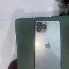 ايفون 11 برو