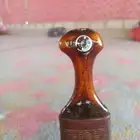 جنبيه زراف مطلوب نفس الشكل