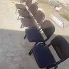 كراسي البيع جمله او تفريد
