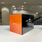 كاميرا sony A7iv لم تستخدم