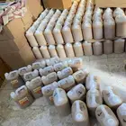 عسل يمني عصيمي دوعني