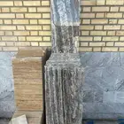 Natural marble