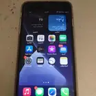 ايفون 7 بلس