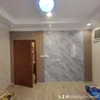 معلم دهانات