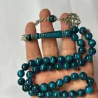 سبح بكلايت البيع بل جملة