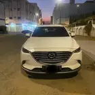 جيب مازدا2020وكاله