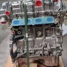 مكينة MGRX5