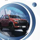 قطع غيار سيارات ايسوزو