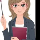 معلمة تأسيس ومتابعه جميع الصفوف جميع المواد بالنعيريه
