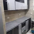 فنى مطابخ جده