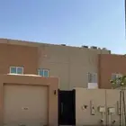 وحدة سكنية دورين للإيجار مشروع اشراق ليفينج