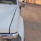 سوبر سفاري 88