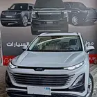 فاو بيستون T90 فل كامل بافضل الاسعار للكاش والتقسيط