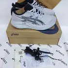 اسيكس نيمبوس27