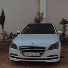 عروض قطع غيار وصيانة جينسس
