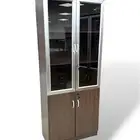 اثاث مكتبي