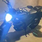 دباب سوزوكي