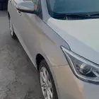 شنجان L7