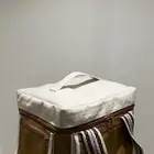 لفترة محدودة عزبة بر وذفة توفرت بأكثر من شكل