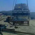 تأجير كرينات