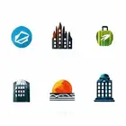 كتابة معاريض ولوائح وشكاوى وترجمة بحوث وملفات وحجز فنادق