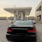لكزس 2014 بنزين وهايبرد