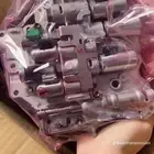 نيسان  تويوتا  صيني  الرياض  صيانة القير  كوري