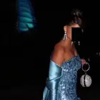 تفصيل حسب الطلب فساتين
