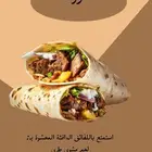 تصاميم . عدسة سناب . شعار. تعليم . عروض تجارة . وغيرها