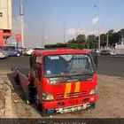 سطحه خميس مشيط- ابها ونواحيها