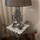 للبيع طقم كنب فاخر وكامل