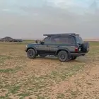 جيب صالون vxr 94