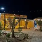 مخيم السلطان المزاحميه  -المشاعله باسعار مناسبه