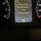 كابرس 2013 ال اس 8 سلندر