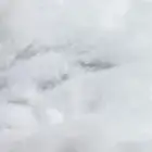 قطن ودواليب للبيع