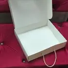 طباعه بكسات_اكياس_ليبل_وكافه انواع المطبوعات