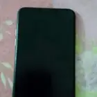 ايفون iPhone Xs Max