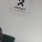 لوحات اكرليك UV
