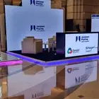 تأجير شاشات عرض عملاقة